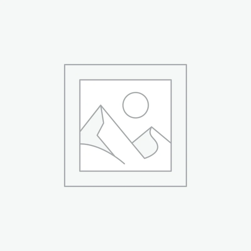 himalaya-pharmacy-mulethi-churna-%e0%a4%ae%e0%a5%81%e0%a4%b2%e0%a5%87%e0%a4%a0%e0%a5%80-%e0%a4%9a%e0%a5%82%e0%a4%b0%e0%a5%8d%e0%a4%a3