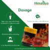 Himalaya Shudh Shilajit