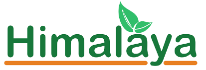 Products – Himalaya Pharmacy