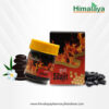 Himalaya Pharmacy Shilajit