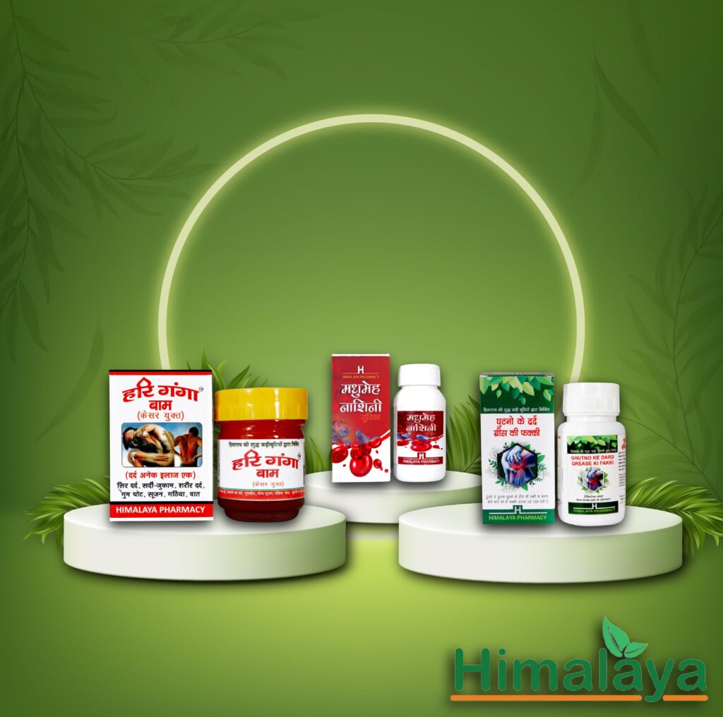 Bengaluru Court directs X Corp to temporarily suspend TheLiverDoc id on  defamation suit by Himalaya Wellness