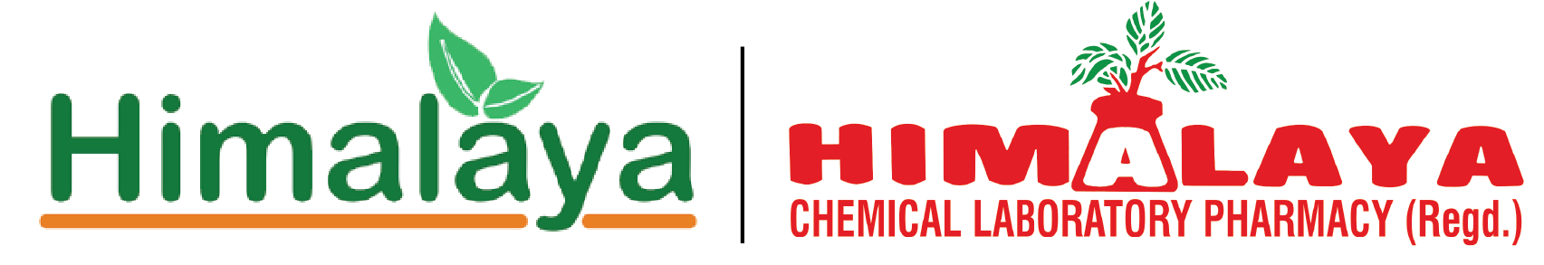 Himalaya Logo