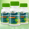 Himalaya Ashwagandha Churna