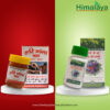 Himalaya Knee Pain Kit