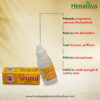 Himalaya Ujala Eye Drop