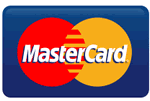 mastercard