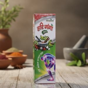 himalaya-hari-ganga-tel-%e0%a4%b9%e0%a4%b0%e0%a4%bf-%e0%a4%97%e0%a4%82%e0%a4%97%e0%a4%be-%e0%a4%a4%e0%a5%87%e0%a4%b2-quick-relief-joint-muscle-pain-oil-60ml