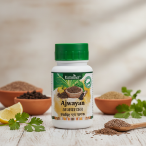 himalaya-ajwayan-%e0%a4%85%e0%a4%9c%e0%a4%b5%e0%a4%be%e0%a4%87%e0%a4%a8-tasty-powerful-digestive-support-100gm