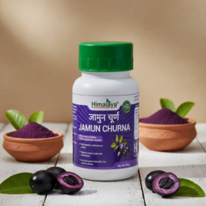 himalaya-pharmacy-jamun-churna-%e0%a4%b9%e0%a4%9c%e0%a4%be%e0%a4%ae%e0%a5%81%e0%a4%a8-%e0%a4%9a%e0%a5%82%e0%a4%b0%e0%a5%8d%e0%a4%a3