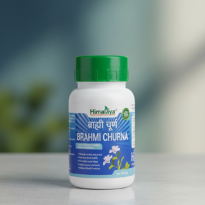 himalaya-pharmacy-brahmi-churna-%e0%a4%ac%e0%a5%8d%e0%a4%b0%e0%a4%be%e0%a4%b9%e0%a5%8d%e0%a4%ae%e0%a5%80-%e0%a4%9a%e0%a5%82%e0%a4%b0%e0%a5%8d%e0%a4%a3