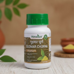 himalaya-pharmacy-gudmar-churna-%e0%a4%97%e0%a5%81%e0%a4%a1%e0%a4%ae%e0%a4%be%e0%a4%b0-%e0%a4%9a%e0%a5%82%e0%a4%b0%e0%a5%8d%e0%a4%a3