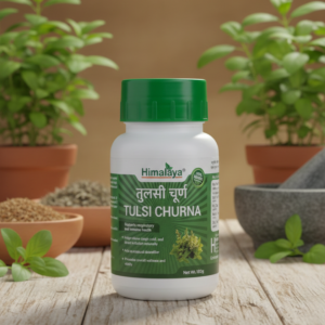 himalaya-pharmacy-tulsi-churna-%e0%a4%a4%e0%a5%81%e0%a4%b2%e0%a4%b8%e0%a5%80-%e0%a4%9a%e0%a5%82%e0%a4%b0%e0%a5%8d%e0%a4%a3