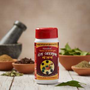 himalaya-dant-aaram-manjan-%e0%a4%a6%e0%a4%82%e0%a4%a4-%e0%a4%86%e0%a4%b0%e0%a4%be%e0%a4%ae-%e0%a4%ae%e0%a4%82%e0%a4%9c%e0%a4%a8-ayurvedic-powder-for-complete-dental-care-50gm