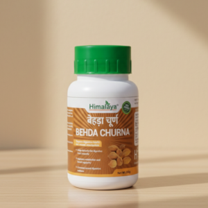 himalaya-pharmacy-behda-churna-%e0%a4%ac%e0%a5%87%e0%a4%b9%e0%a4%a6%e0%a4%be-%e0%a4%9a%e0%a5%82%e0%a4%b0%e0%a5%8d%e0%a4%a3